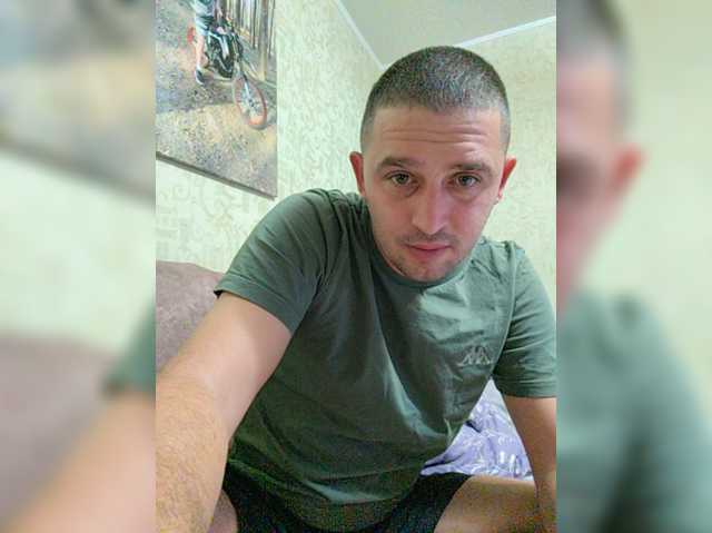 Denis681992