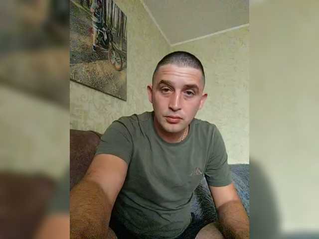 Denis681992