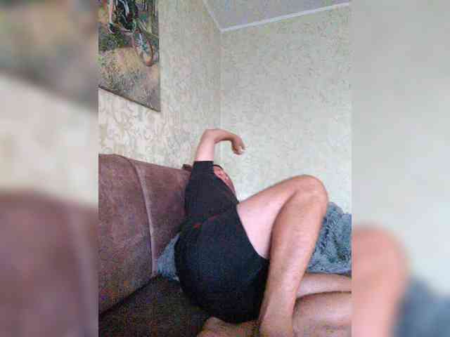 Denis681992