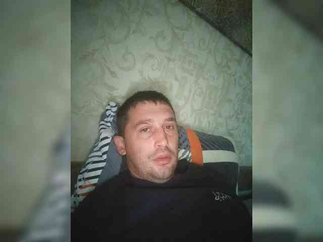 Denis681992