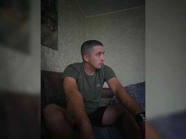 Denis681992