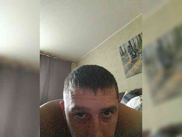 Denis681992
