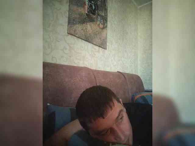 Denis681992