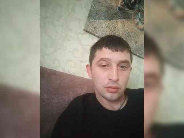 Denis681992