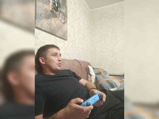 Denis681992