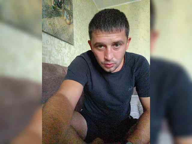Denis681992