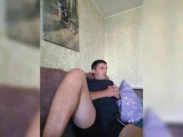 Denis681992 Denis681992