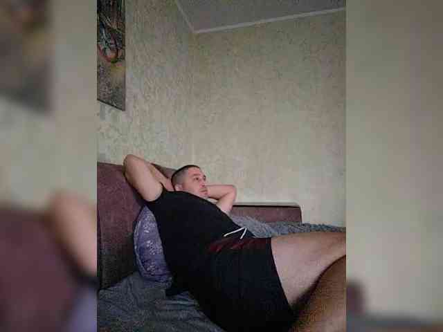 Denis681992
