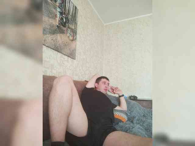 Denis681992