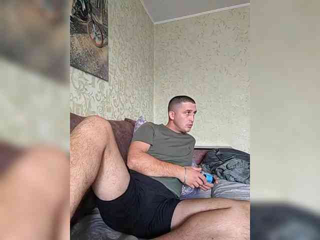 Denis681992