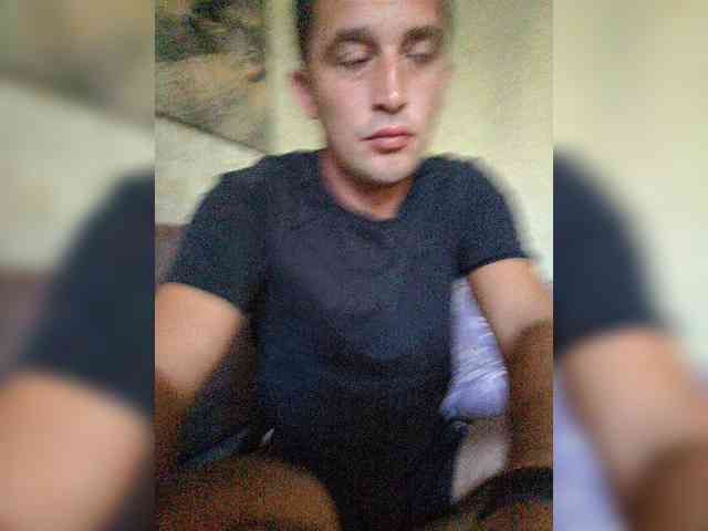 Denis681992
