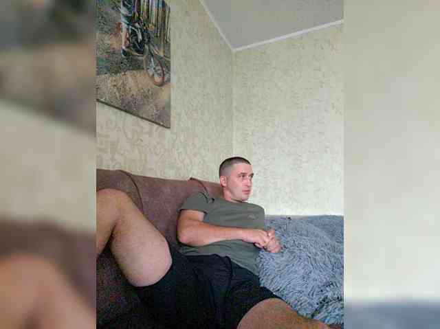 Denis681992