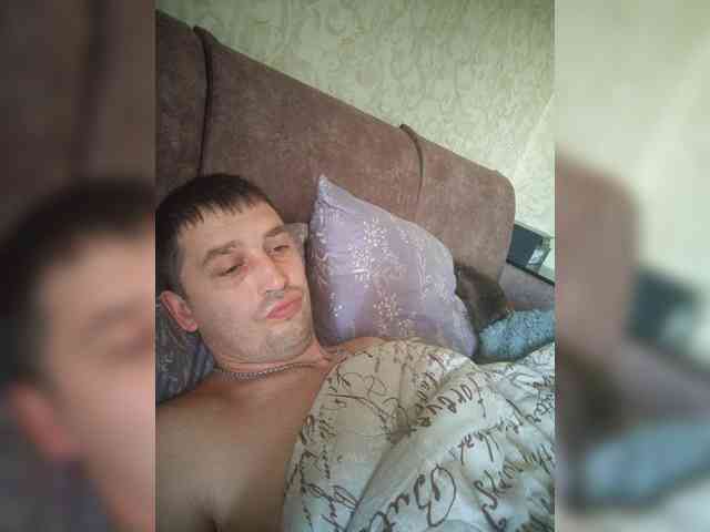 Denis681992