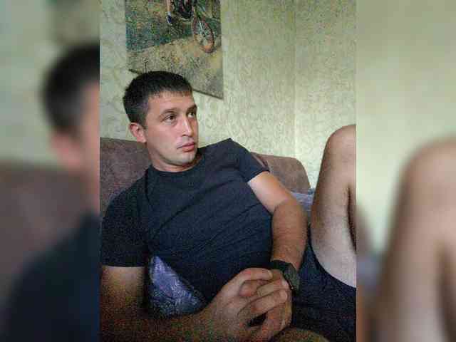 Denis681992