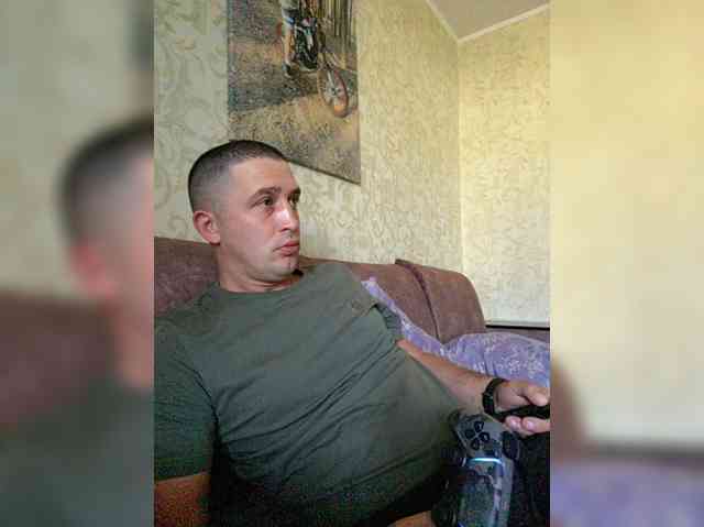 Denis681992