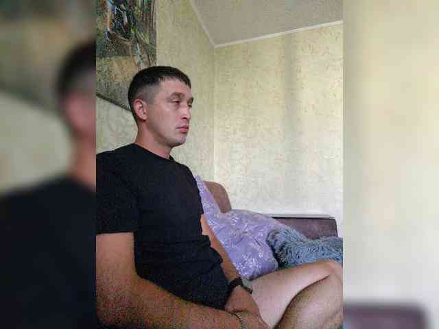 Denis681992