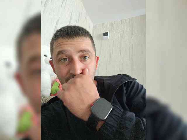 Denis681992