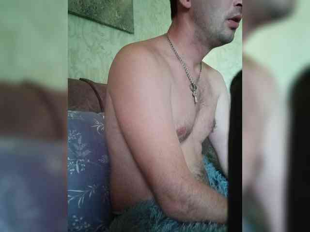 Denis681992