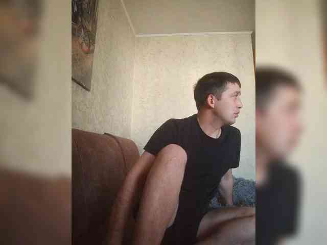 Denis681992