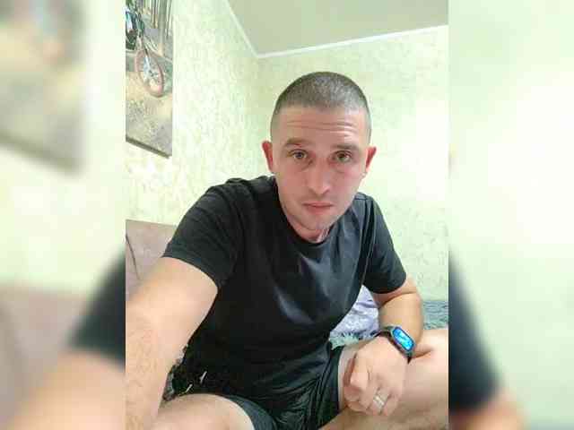Denis681992