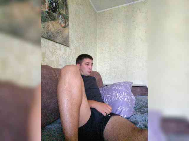 Denis681992