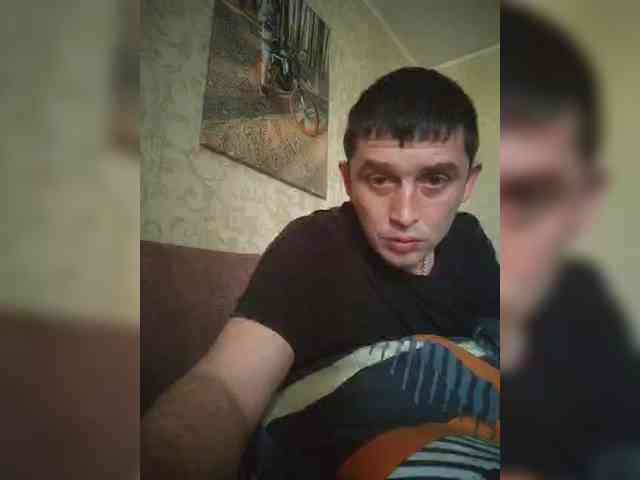 Denis681992