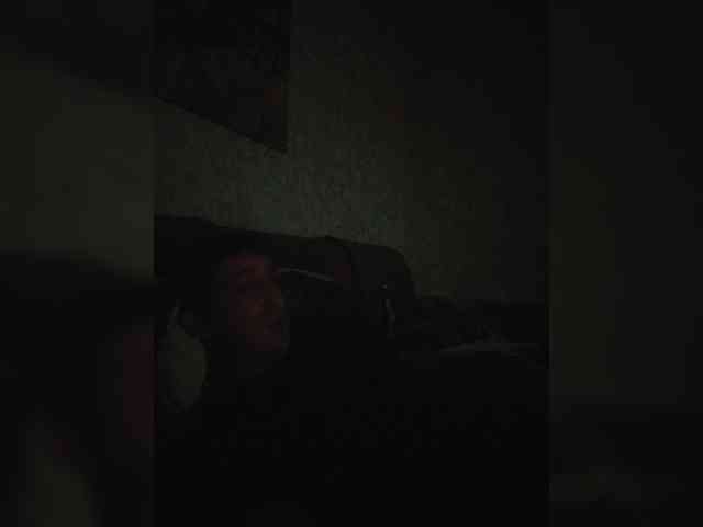 Denis681992