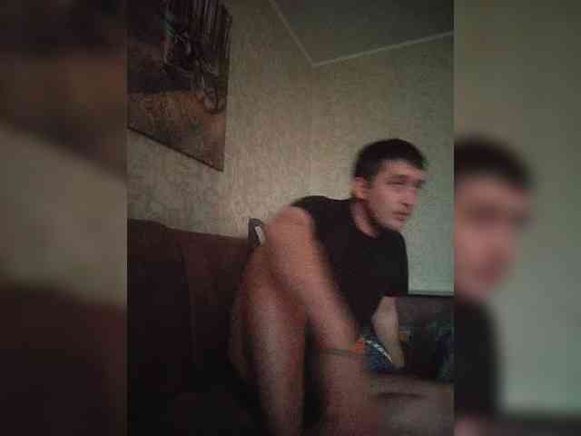 Denis681992