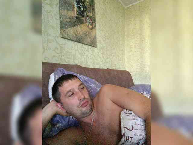 Denis681992
