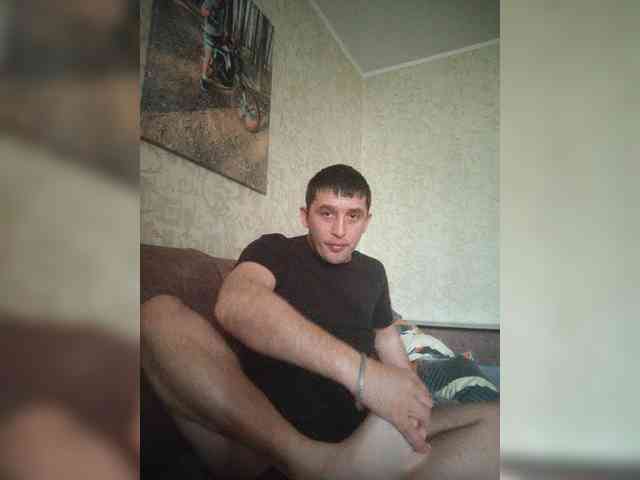 Denis681992
