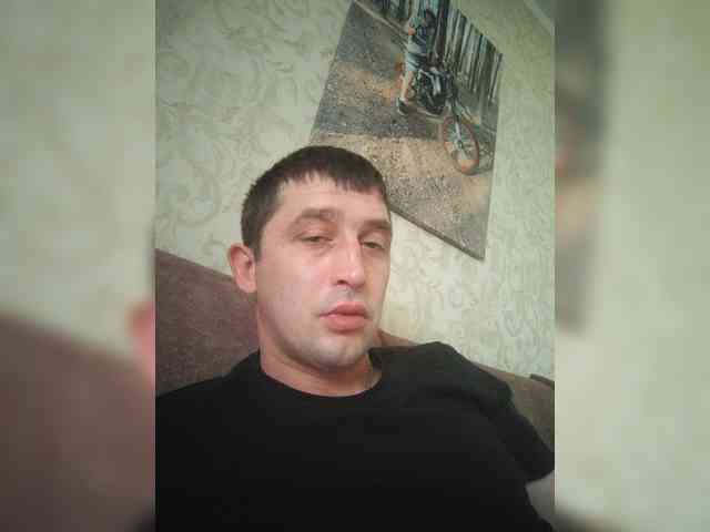 Denis681992