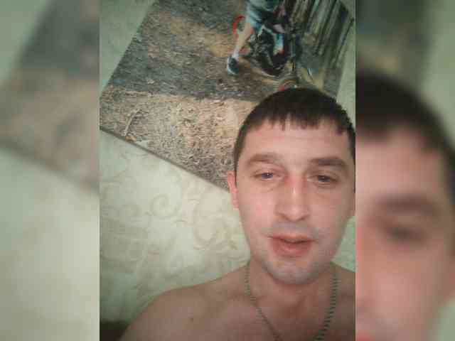 Denis681992