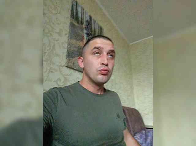 Denis681992