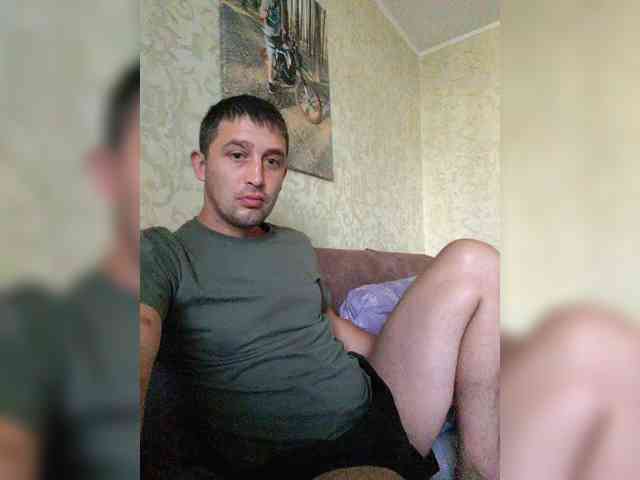 Denis681992