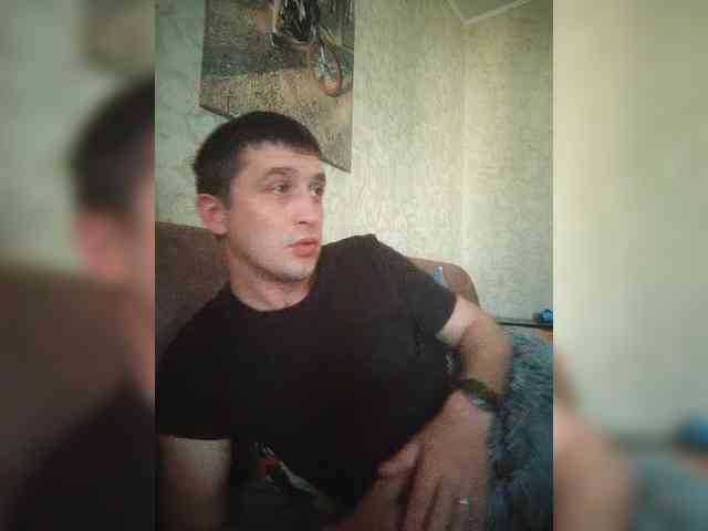 Denis681992