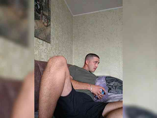 Denis681992