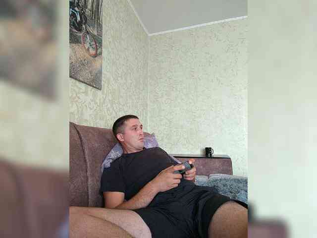 Denis681992