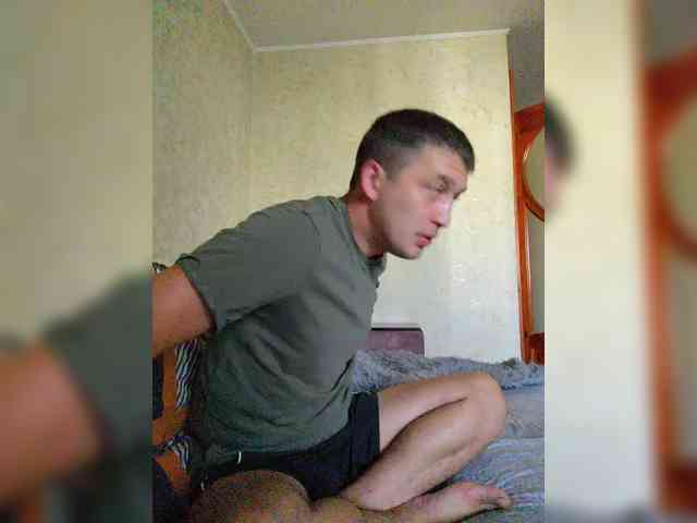 Denis681992
