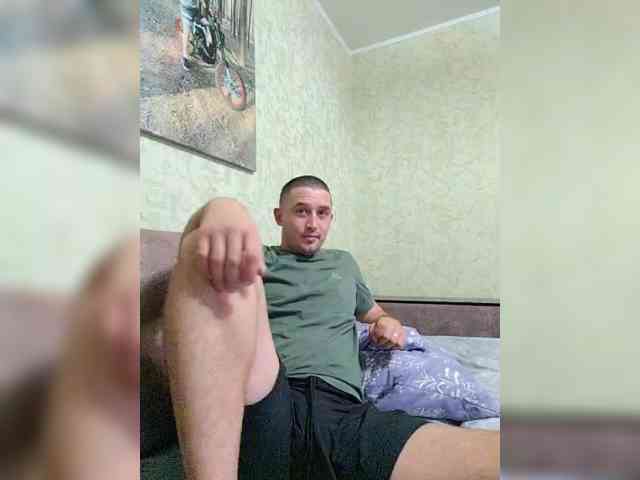 Denis681992