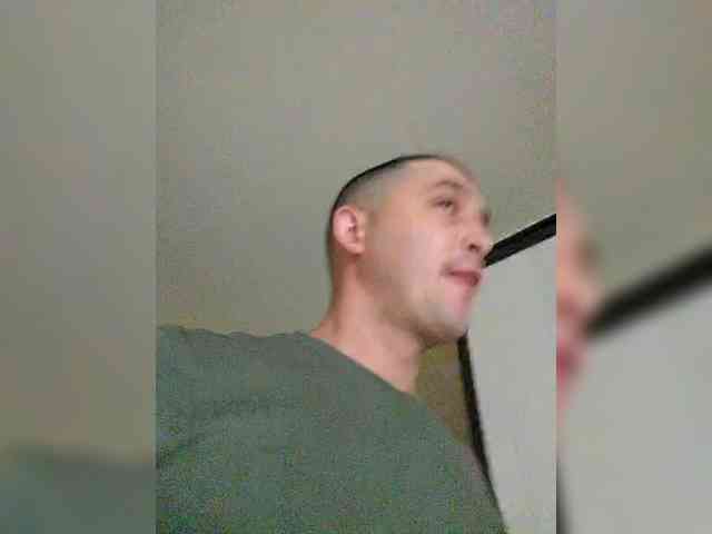 Denis681992