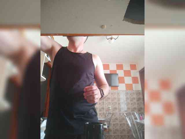Denis681992
