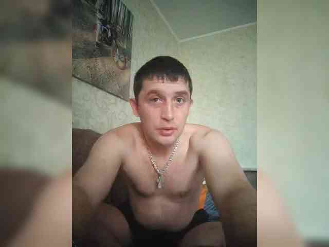 Denis681992