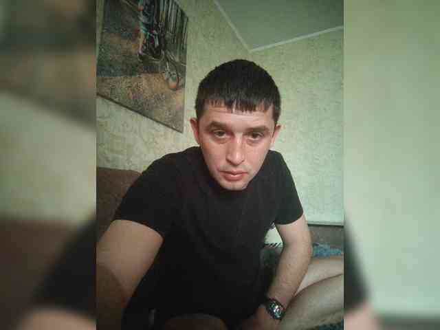 Denis681992
