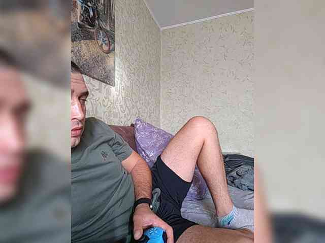Denis681992