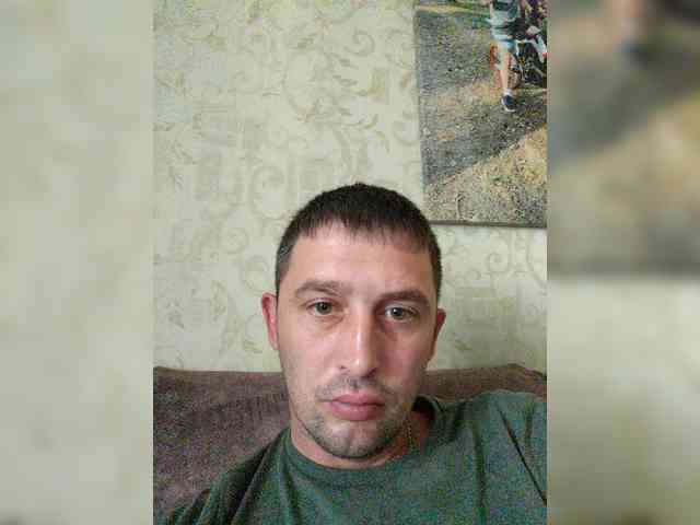 Denis681992