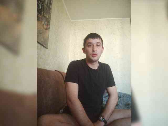 Denis681992