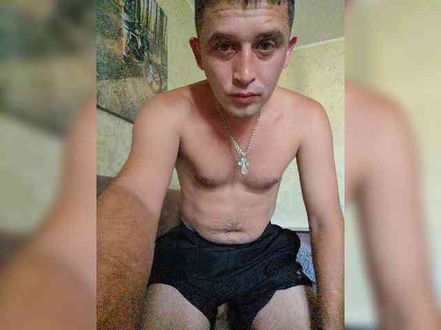 Denis681992