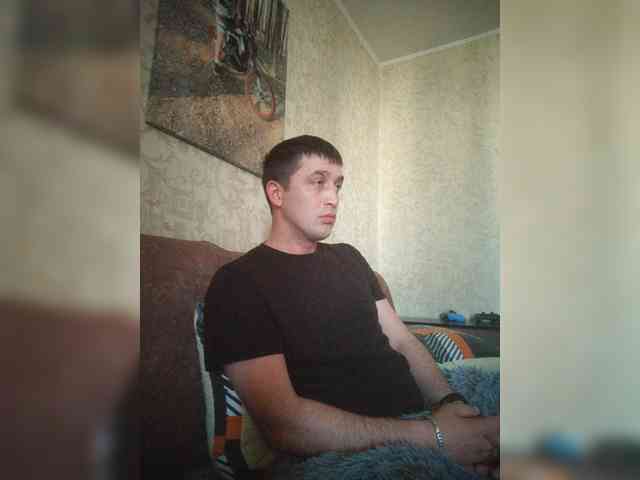 Denis681992