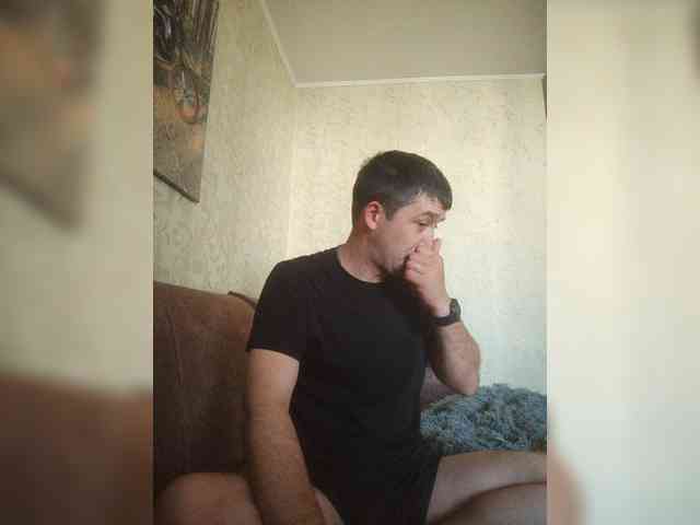 Denis681992