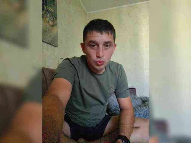 Denis681992